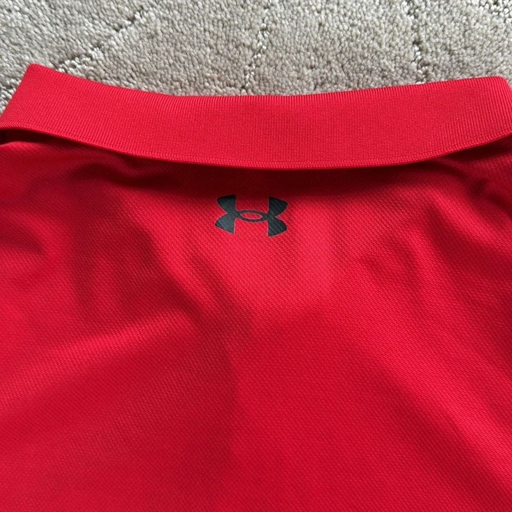 Under Armour under armour